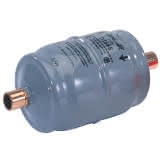 Parker  -Filterdroger   C-032-S-1/4"  400052C