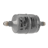 Parker Filtertrockner C-83-S-M10