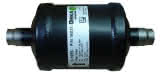 Deka Filtertrockner hermetisch D-082S