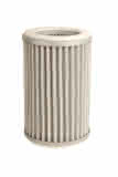 Castel Filtereinsatz 4495/E für mechanische Filter