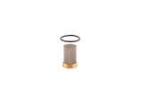 Castel Filtereinsatz für Netzfilter 4727E/6, 4727E/7, 4728E/M18, 4728E/M22 9151E/R50