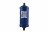 Castel Filtertrockner DF305E/3S 053S" 3/8" CO2 80bar