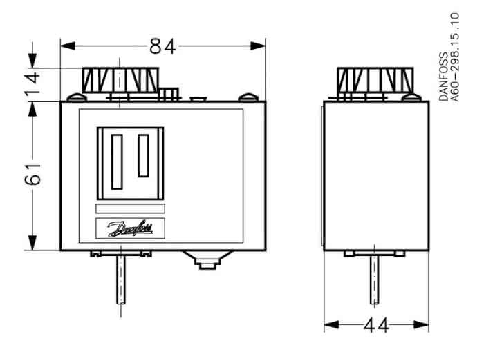 4601053 #1