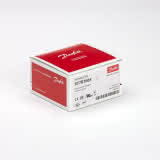 Danfoss Servicethermostat B5