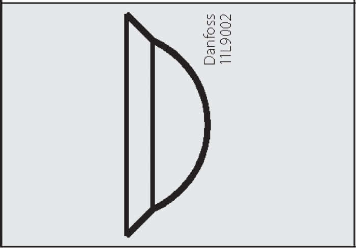 4622126 #1