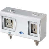 Alco    -Pressostaat    PS2-T7A       4368500