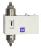 Alco    -Oliedr.press.  FD113ZU       3465300