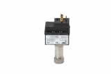 Alco Druckschalter PS3-B6S 27,3bar Festwert, Schraderventilöffner, Bördelanschluss