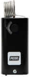 Penn    -Thermostaat    A19 BRC 9253