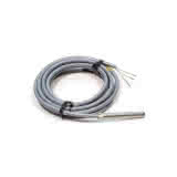 Penn Fühler A99BB ø 6 x 50 mm mit Schutzrohr