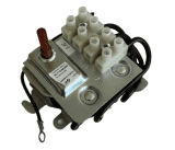 Penn    -Tijdrelais     RLY13A635R 24V;90 Sec