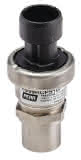 Penn Druckmessumformer P599ACP-S405C 0 bis 50bar, 4 bis 20 mA