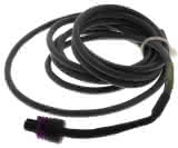 Penn Kabel für Ausführung mit Packard-Stecker, 2 Meter