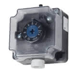 Penn    -Diff.druk.sch. P233A-50-AAC