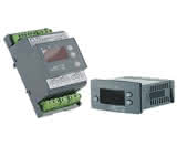 Penn    -Temp.regelaar  MS1DR230T-1C