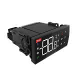 Danfoss -Elekt.regelaar AK-CC25 Pro  084B4022