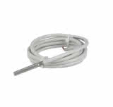 Danfoss -Voeler         AKS 12       084N0036