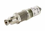 Danfoss Niveauschalter LLS 4000 G 3/4"(25mm) IP67