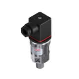 Danfoss Druckmessumformer AKS 33 -1 bis 34bar NPT 1/4"-18