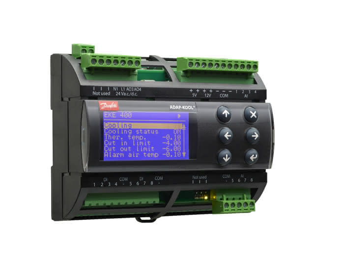 4904431 #1