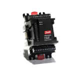 Danfoss E/A-Modul AK-XM 107A