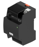 Danfoss Netzteil AK-PS 250 Step3