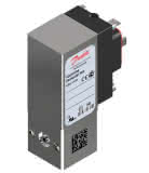 Danfoss Druckmessumformer MBS 5150 G 1/4" 0 - 16bar