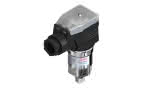 Danfoss Druckmessumformer MBS 33M 0 bis 25bar, G1/2"