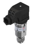 Danfoss -Druckmessumf. MBS 33M 060G3127