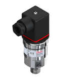 Danfoss Druckmessumformer MBS 3000 G 1/4" 0 - 16bar