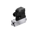 Danfoss Druckschalter MBC 5100 -0.2 bis 10bar, G1/4"