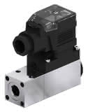 Danfoss -Sensor         MBC5100    061B110466
