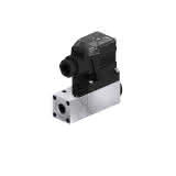 Danfoss -Druckschalter MBC5100 061B000266