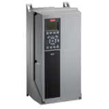 Danfoss Frequenzumformer FC-103P3K0T4Z55H1TG 3,0kW, IP55