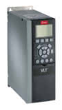Danfoss Frequenzumformer FC-103P4K0T4E20H1TG 4,0kW, IP20