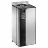 Danfoss -Freq.omvormer  FC-280P4K0T4E20H1BXCX