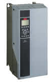Danfoss Frequenzumformer FC-103P15KT4P55H1TGXX VLT® Refrigeration Drive FC-103