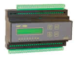 Elreha Stufenregler USP 3130