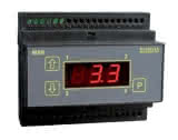 Elreha Stufenregler MSR 3100-2
