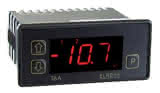 Elreha Universalanzeige TAA 1543/ST 12 bis 24V