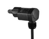 Kriwan  -Niveauschakel. INT276ICN  52S469S001