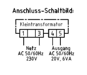 5045105 #2