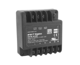 KRIWAN Verdichterschutz INT69 Y Diagnose, 230V AC