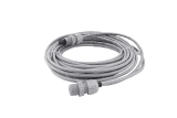 Kriwan -DP-Kabel 10m FK02098070