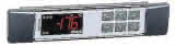 Copeland Thekensteuerung XW20LS-5NOC1 230V