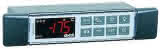 Copeland Thekensteuerung XW270L-5N0C0 230V