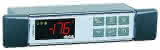 Copeland Thekensteuerung XW60L-5N0C1 230V