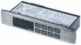 Dixell -Elektr.regel. XB570L-5N1C1X