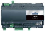 Copeland Überwachungssystem XWEB500D-8F000P 36 Adressen, 110/230V, RS485, Schaltschrankeinbau