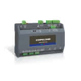 Copeland Überwachungssystem XWEB1000D-20300P